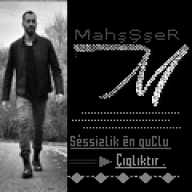 MaHsSseR