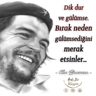 DüŞüNCe