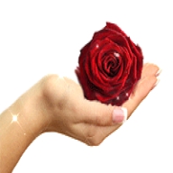 SADEM