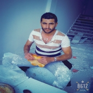 NAZIM_04