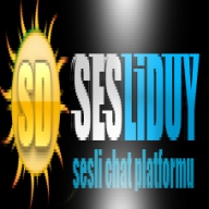 SesliDuy