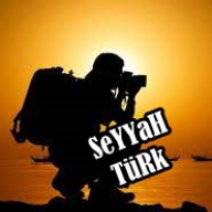 SeYYaH_TüRk