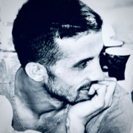 TıRTıK