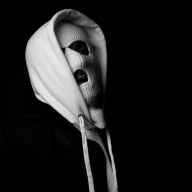 Darkway