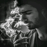 Bi_NefeS