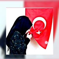 Emri_Olur