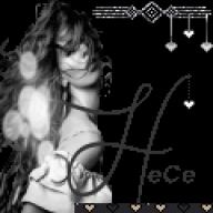 HeCe..