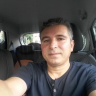İLYaS