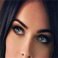 ~   € c € .  !