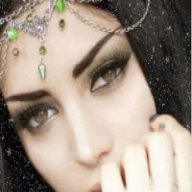 Yaren