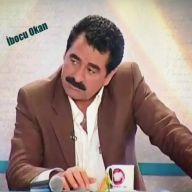OkaN
